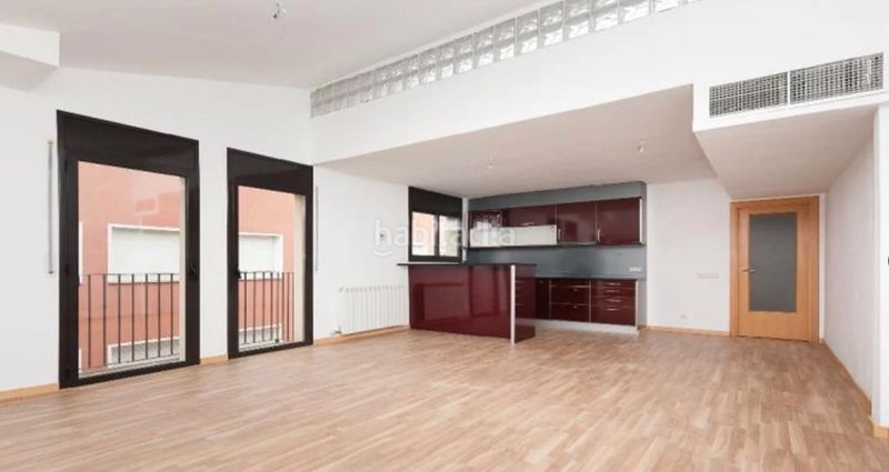 Foto 00f21b05-435c-4863-b454-7102a1830a54. Apartament a Centre Ripollet