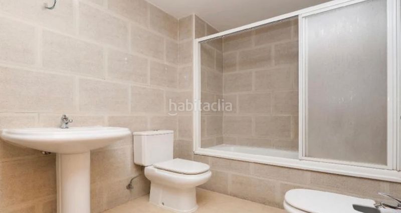 Foto 021e45c5-04bf-4714-bcc3-ebb481e46e4d. Apartament a Centre Ripollet