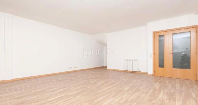Foto 0e74d02c-eb69-4bc8-880d-af55fc988561. Apartament a Centre Ripollet