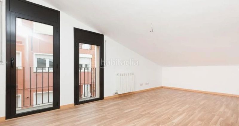 Foto 0febba4e-7559-4d3a-84eb-9b656898bdea. Apartament a Centre Ripollet