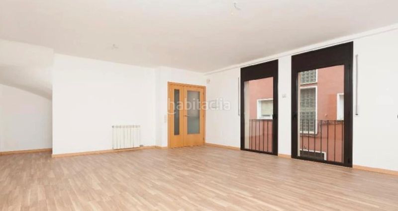 Foto 1edbb0b3-78ea-4795-b64f-2fe620d0190b. Apartament a Centre Ripollet