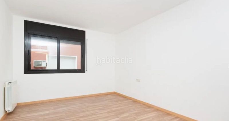 Foto 214987f6-c8af-469e-85b7-a0c0feb75320. Apartament a Centre Ripollet
