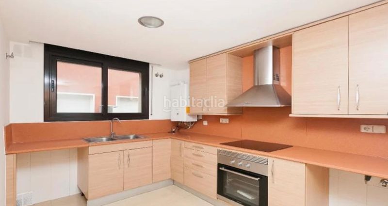 Foto 26c04c35-d190-4f6b-8912-4376fd9af683. Apartament a Centre Ripollet