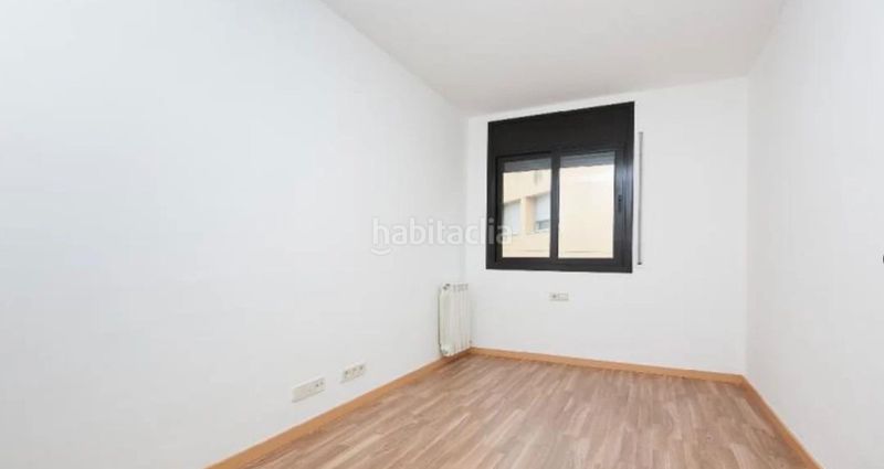 Foto 2af3ab0e-fbdd-40f1-be9c-24c4d6a12902. Apartament a Centre Ripollet