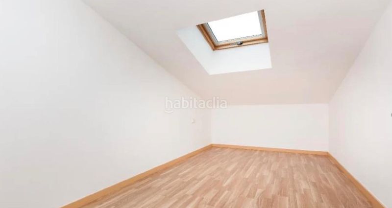 Foto 417c1fe8-56b7-4596-9b4e-15470f37d1c7. Apartament a Centre Ripollet