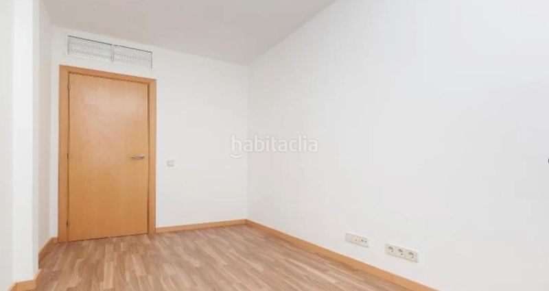 Foto 57104620-2f16-4e25-94a7-de99c71569e5. Apartament a Centre Ripollet