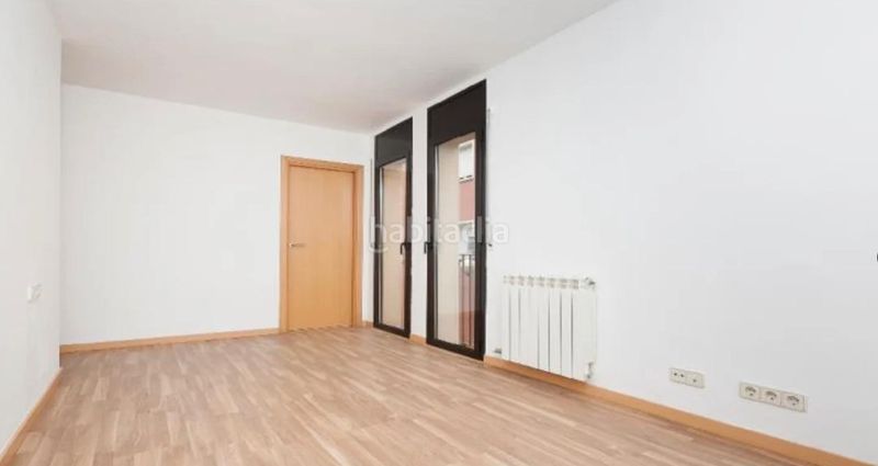 Foto 9e14b9da-d360-487d-a3dc-8f2389e6a5f3. Apartament a Centre Ripollet