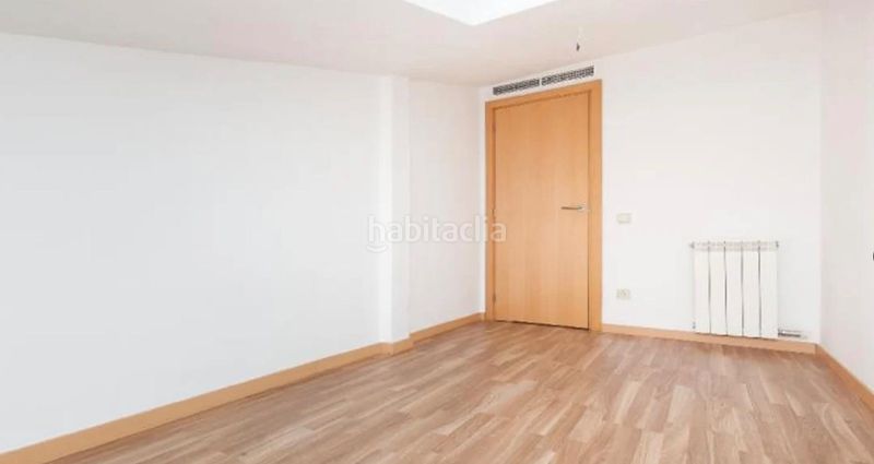 Foto 9f58a8b9-dfe8-4f7f-ae83-01bda43c0955. Apartament a Centre Ripollet