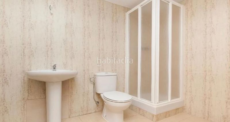 Foto a9bf9d73-fc82-47b3-9b9e-a323c63f7bc8. Apartament a Centre Ripollet