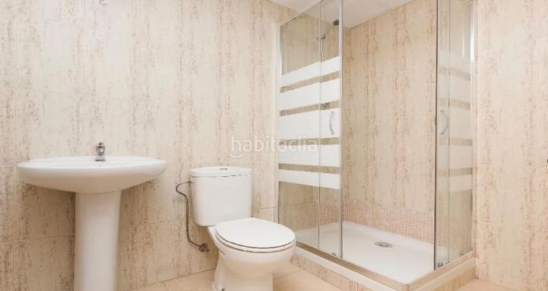 Foto aa307aaf-db90-4ce4-89c1-db334c70ac63. Apartament a Centre Ripollet