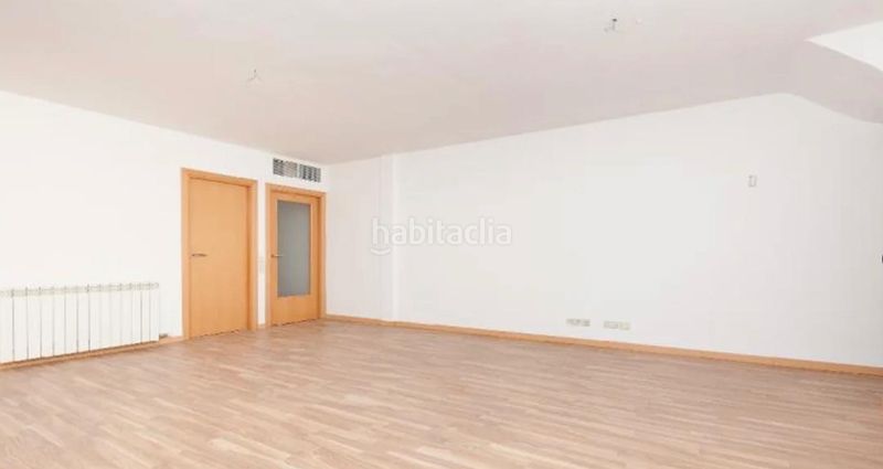 Foto b32789d4-2e14-4740-9e56-3f8d822b17fb. Apartament a Centre Ripollet