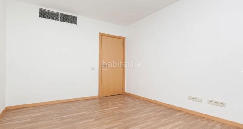 Foto b333e04d-85cb-437e-8ebf-cc4555b51b46. Apartament a Centre Ripollet