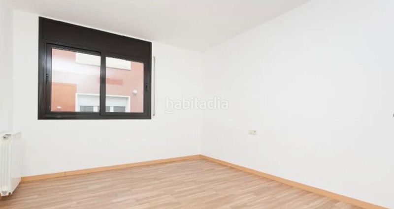 Foto b4408b33-6c4a-4391-89c4-fbd562ee234f. Apartament a Centre Ripollet