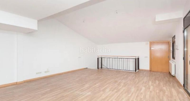 Foto ce4a55e5-2e99-4146-9f34-a848c14379eb. Apartament a Centre Ripollet