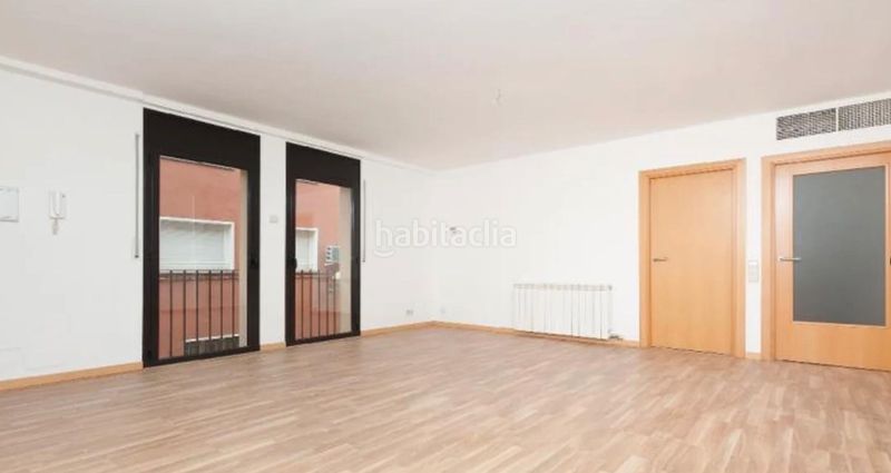 Foto f3602dfe-ac1a-493f-8f6a-56b5759ea9c7. Apartament a Centre Ripollet