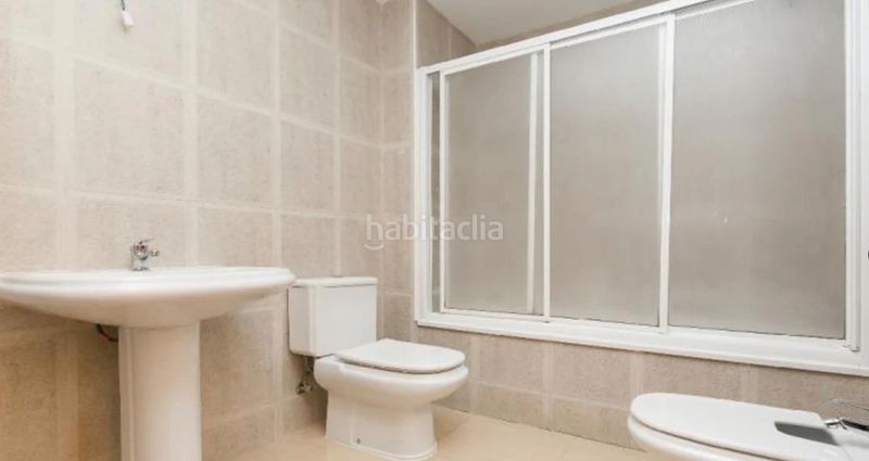 Foto f60800de-a839-4089-ab12-23c98279b9ae. Apartament a Centre Ripollet