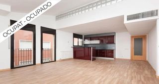 Apartment in ESTRELLA