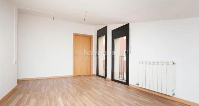 Foto 33a56a53-0e0d-43a7-85b7-d970a7bf82c4. Piso  ocupado en c estrella, en Centre Ripollet