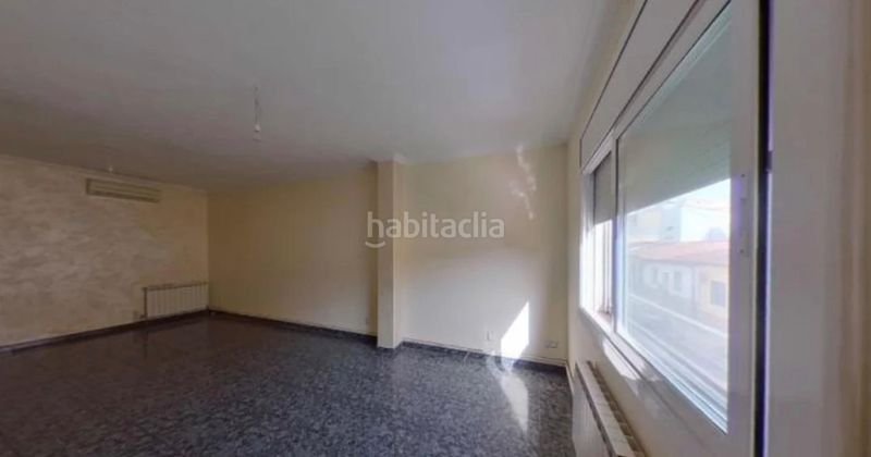 Foto 03688094-75f9-426f-9853-4ecef0e7e227. Pis a Torre-romeu Sabadell