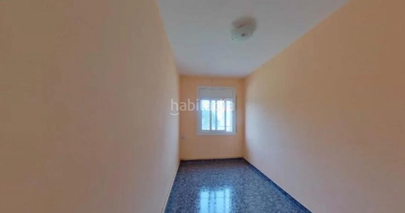 Foto 0792fddb-4310-48fb-af7b-be0ece2ecd74. Pis a Torre-romeu Sabadell