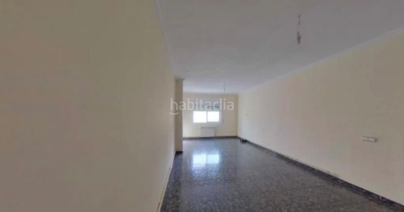 Foto 2b34711a-0cf9-44ee-ab87-034979c33397. Pis a Torre-romeu Sabadell