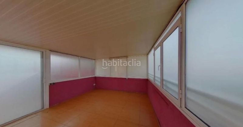 Foto 2e74b056-11f4-4ac1-9047-947ab34e40bf. Pis a Torre-romeu Sabadell