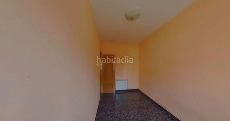 Foto 2fb99713-a6d3-4431-b59c-1604b8244437. Pis a Torre-romeu Sabadell