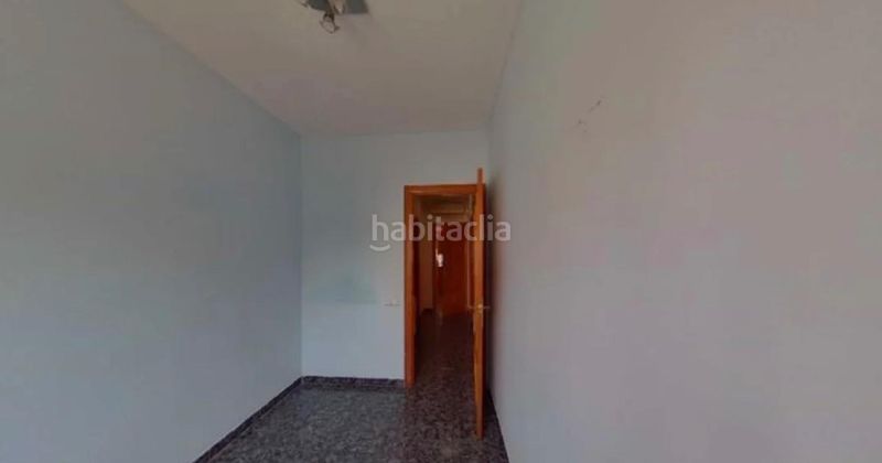 Foto 36574d43-3434-46b8-842e-d7bf09c8dbf6. Pis a Torre-romeu Sabadell