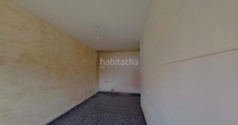 Foto 37e794aa-9a6f-4d29-9bd9-365c6f4d33e2. Pis a Torre-romeu Sabadell