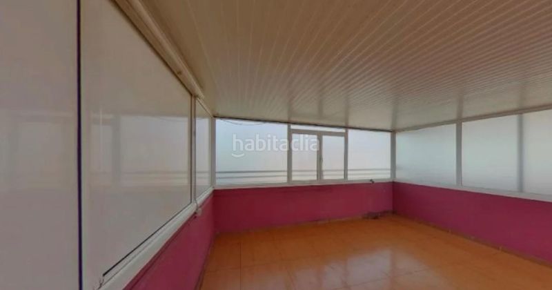 Foto 3870efd7-33ad-4b4b-bf06-c694f95e69d6. Pis a Torre-romeu Sabadell