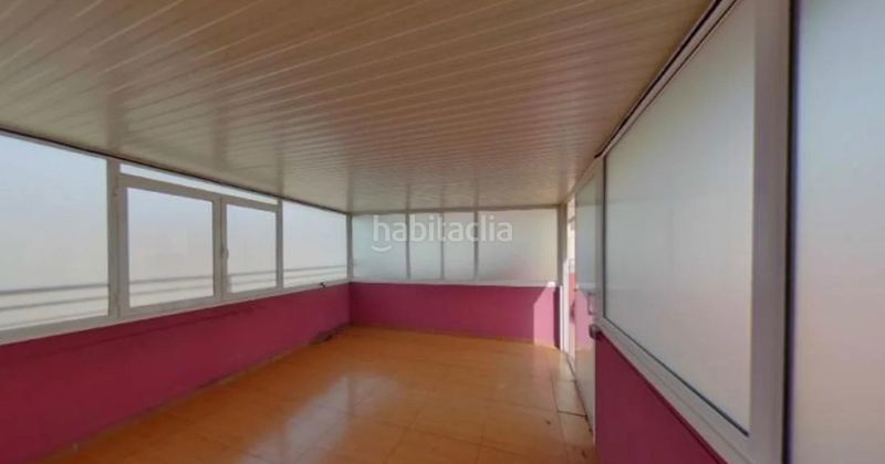 Foto 5395853c-4c88-40cb-aefd-ffa1f473d7e9. Pis a Torre-romeu Sabadell