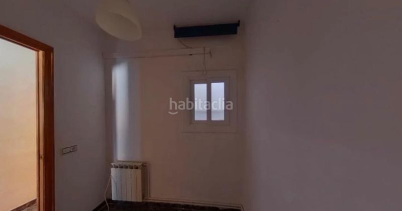 Foto 57c2faf3-467d-4bc6-a178-73f95751464d. Pis a Torre-romeu Sabadell