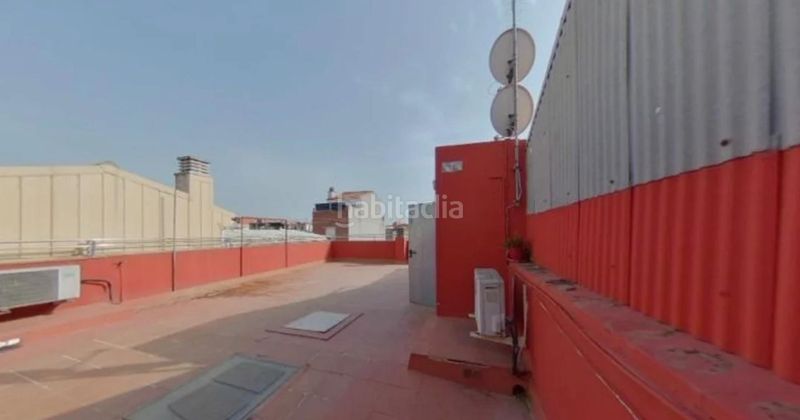 Foto 6e97c257-eee8-47b1-928c-efabdaf6c6b4. Pis a Torre-romeu Sabadell