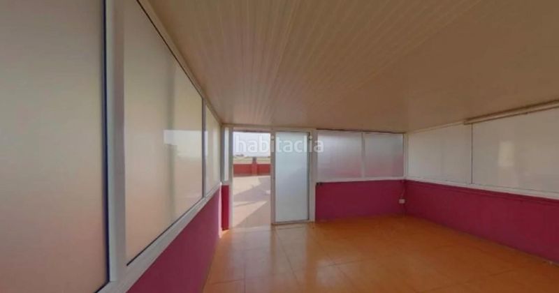 Foto 727d9b87-7ca5-4423-8d84-870985a1d665. Pis a Torre-romeu Sabadell