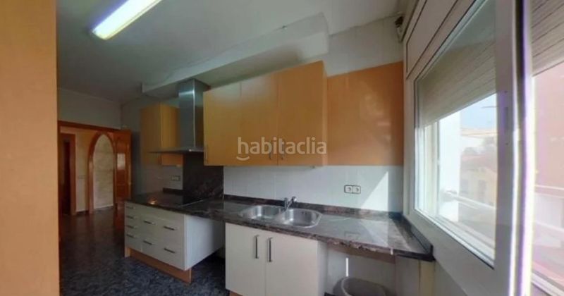 Foto 764ad1c8-52eb-43e4-a9a6-3ade615f5379. Pis a Torre-romeu Sabadell