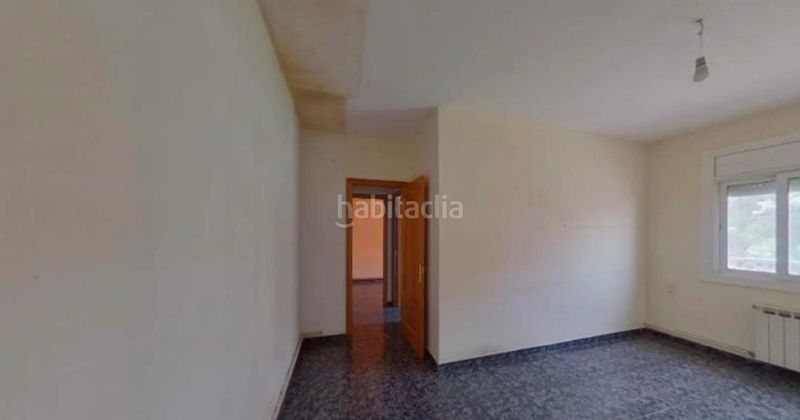 Foto 84a4b759-e7ca-426c-91ad-ca25c2cf371a. Pis a Torre-romeu Sabadell