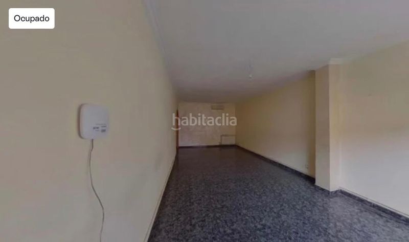 Foto 977e3aab-493a-4635-9c58-1fd04cb7c937. Pis a Torre-romeu Sabadell