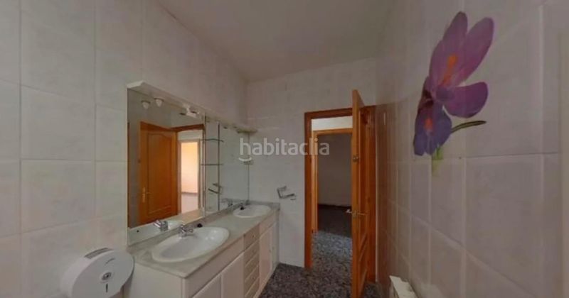 Foto 9aad90e6-9a62-401e-95db-fbe72e0c743a. Pis a Torre-romeu Sabadell