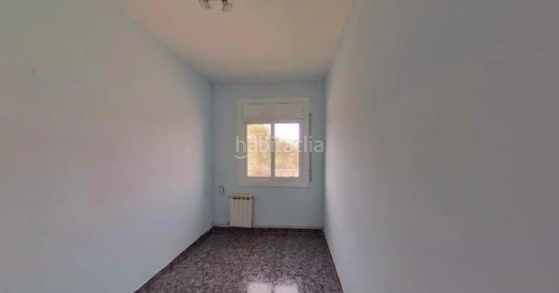 Foto bd901aed-1918-4f77-8f0c-7c4b4a9f6243. Pis a Torre-romeu Sabadell