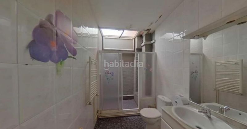 Foto cdabdcd0-d028-4c77-afdd-29fb73f8eebf. Pis a Torre-romeu Sabadell