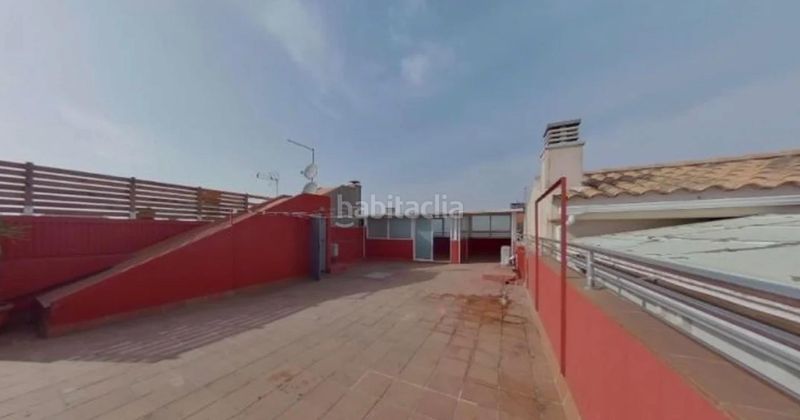 Foto d4f69656-b4f2-4dd4-9b16-81dfa3bc63b5. Pis a Torre-romeu Sabadell