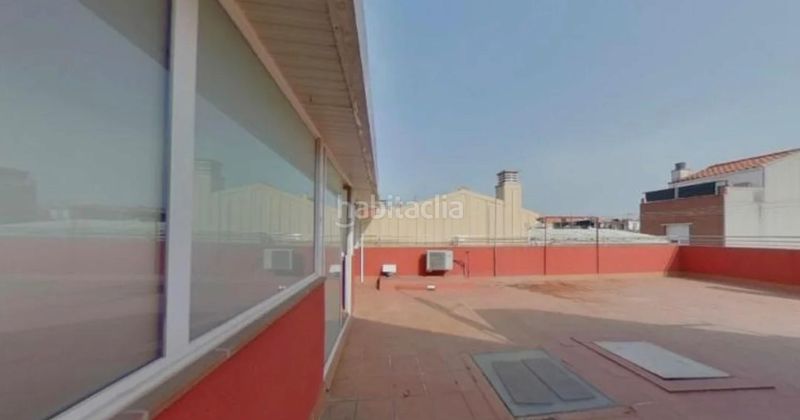 Foto d9f71784-867d-404f-9626-f28439d5c406. Pis a Torre-romeu Sabadell