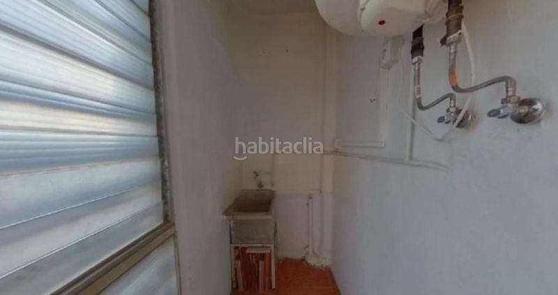 Foto 38776247-ded8-47fb-bca7-02ff62e49ffd. Pis a Les Termes Sabadell