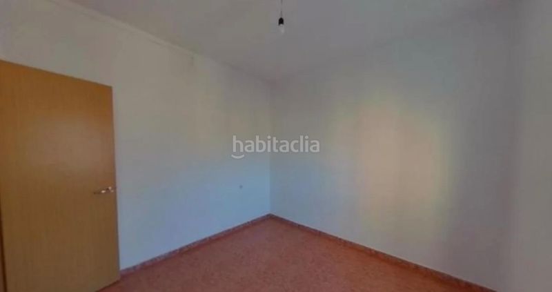 Foto 3ac71b3d-c56e-4706-aa6c-07e70eaa7e55. Pis a Les Termes Sabadell