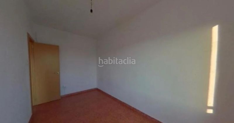 Foto 3af7a145-581d-46da-99bc-fe6e26797201. Pis a Les Termes Sabadell