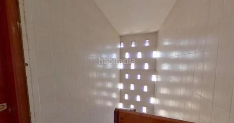 Foto 3e7fa1ac-f6cd-46ce-b673-7830ca77251f. Pis a Les Termes Sabadell
