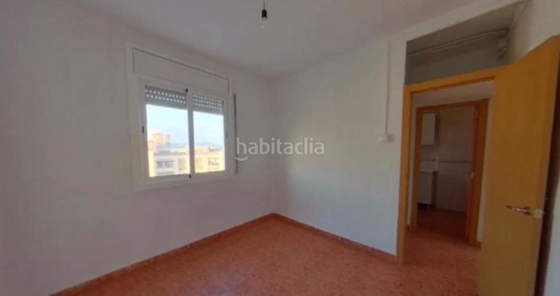 Foto 53fb4854-9c05-4542-95a5-2db1620aff0c. Pis a Les Termes Sabadell