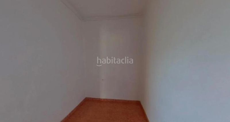 Foto 6175786e-78ee-4e6a-b70a-587905ea9425. Pis a Les Termes Sabadell