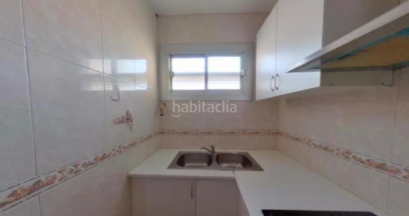 Foto 66cb26df-cad2-40b8-954a-c527b9d79d0b. Pis a Les Termes Sabadell