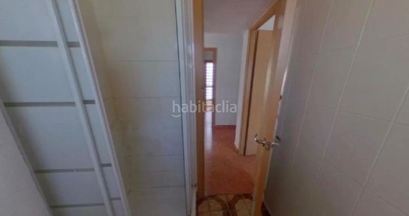 Foto 85bd7cf6-08d4-4539-a742-96223f4ecdf0. Pis a Les Termes Sabadell